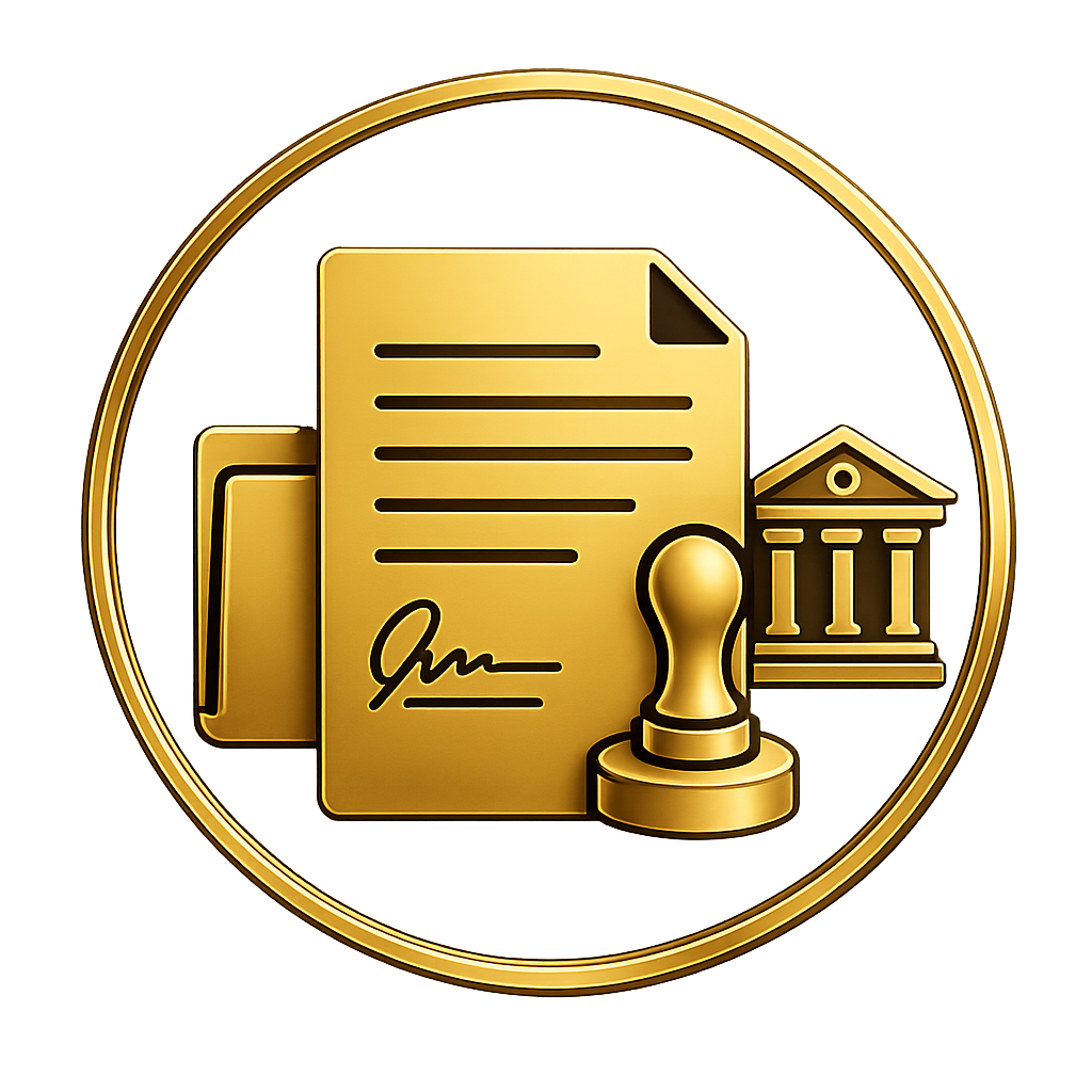 Submit client orders directly