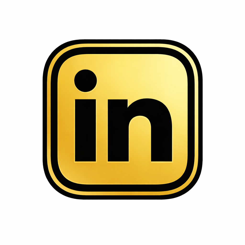 Linkedin