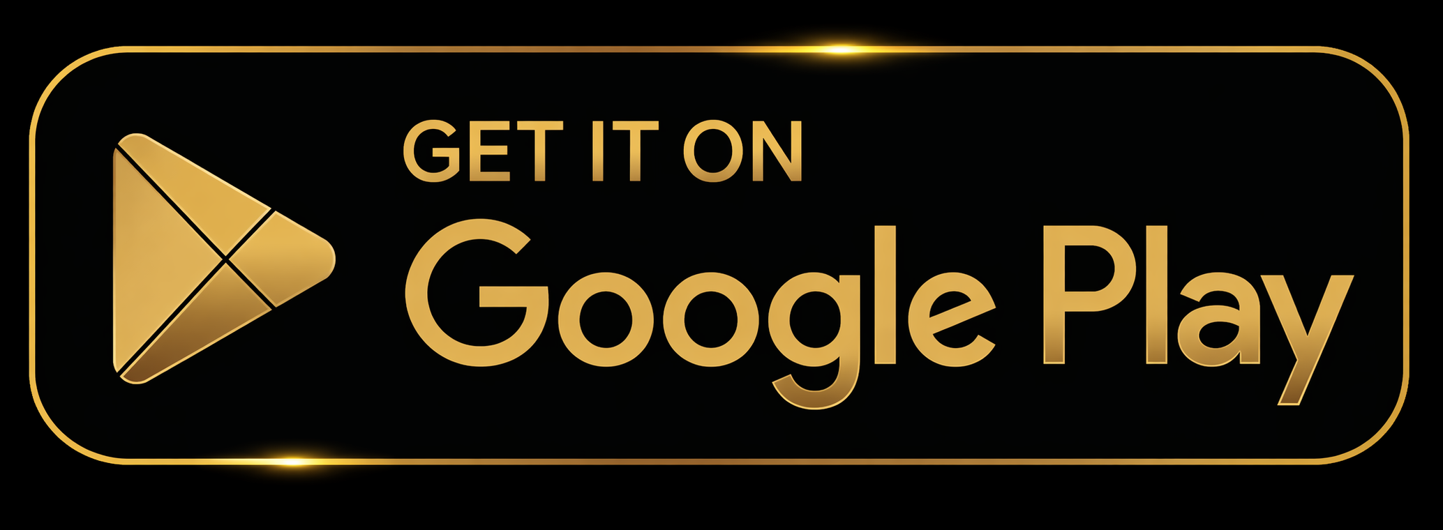 Google Play