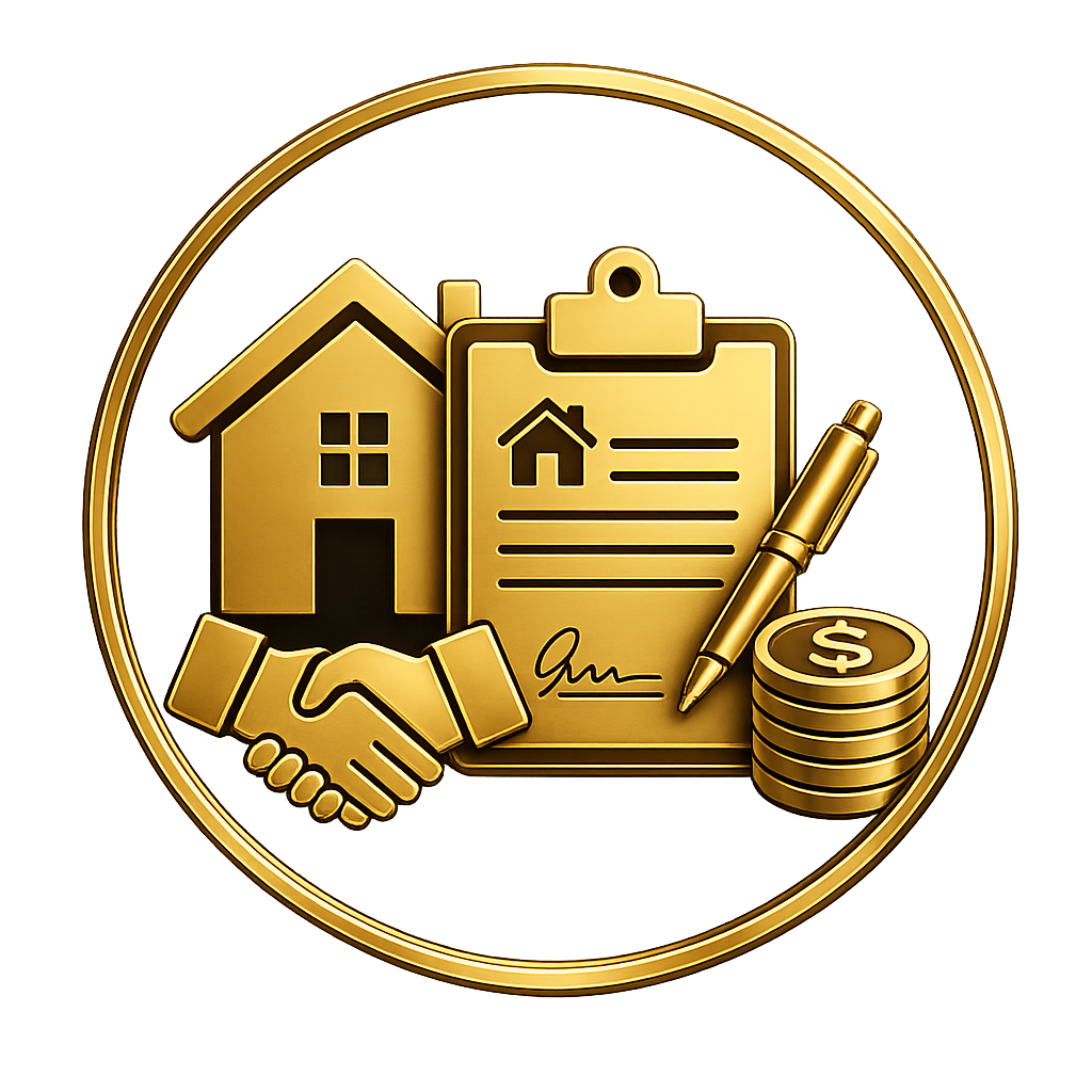 Register as a partner (quick and easy)