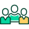 Meet 60–70 Real Estate Industry Professionals